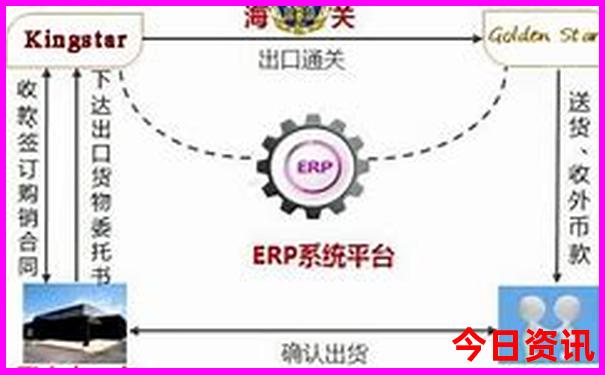 哪些城市适合夏天旅游